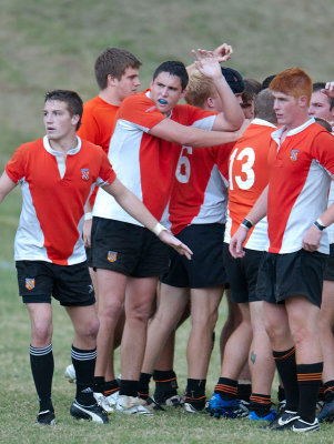 UT Rugby vs. Atl. Renegades - all Photos