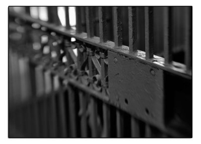 g1/01/12301/3/104889527.xuDzF7IH.jpg