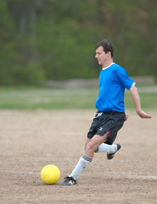_D3C2162.jpg