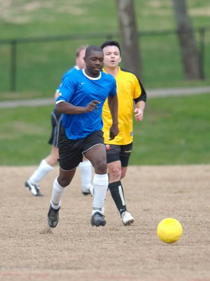 _D3C2165.jpg