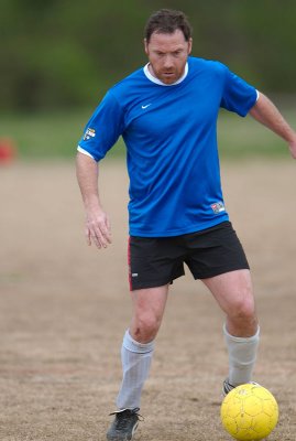 _D3C2195.jpg