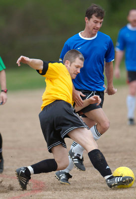 _D3C2201.jpg