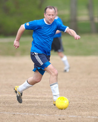 _D3C2344.jpg