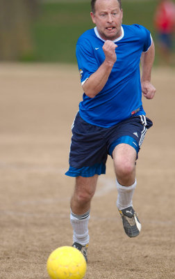 _D3C2351.jpg