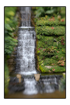 opryland
