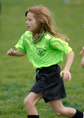 _D3C5190.jpg