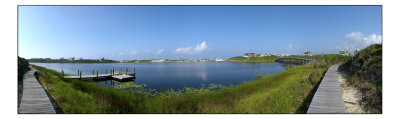 inlandlake-II.jpg