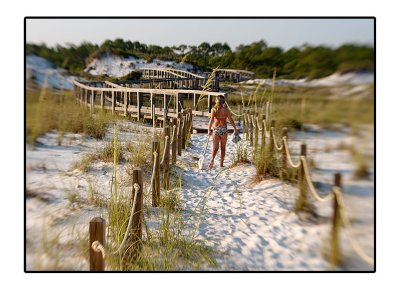 Beach Images