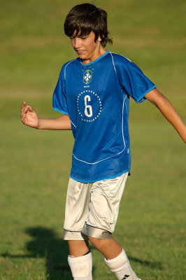 _D3C3551.jpg
