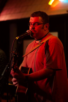 _D3C8044.jpg