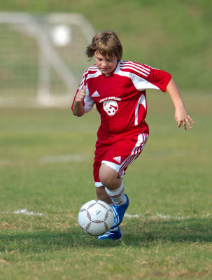 _D3C0428.jpg