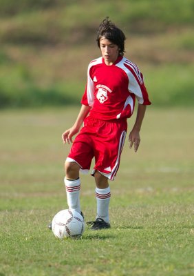 _D3C0526.jpg