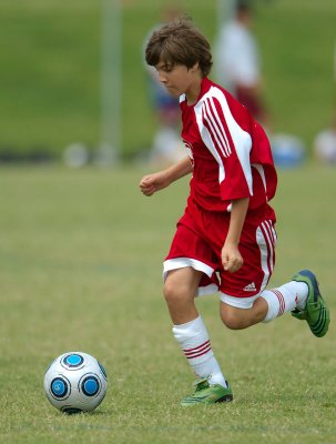 _D3C2007.jpg