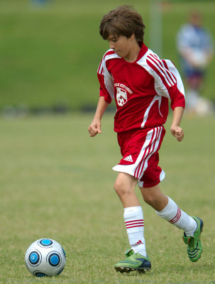 _D3C2008.jpg