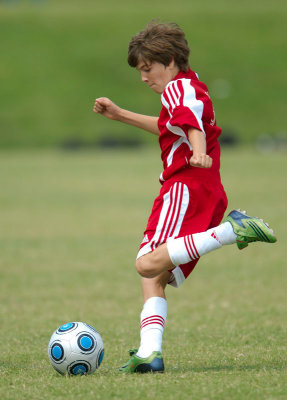 _D3C2010.jpg