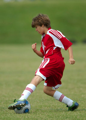 _D3C2011.jpg