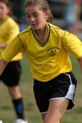 Game Photos - 09/12/09