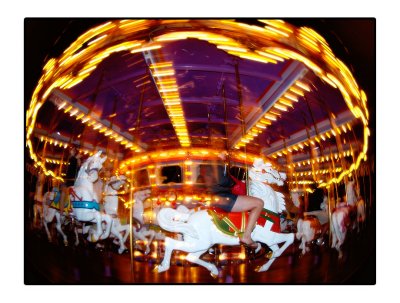 Images from DisneyLand