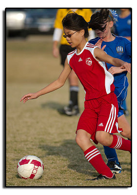 Bowling Green Tournament Games