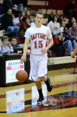 rwoodbball-100.jpg