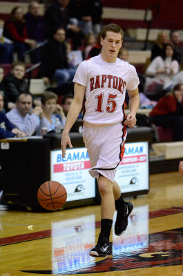 rwoodbball-101.jpg