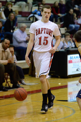 rwoodbball-104.jpg
