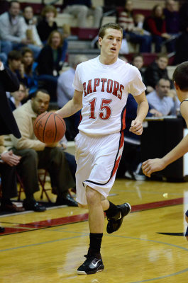 rwoodbball-105.jpg