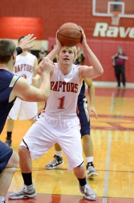 rwoodbball-107.jpg