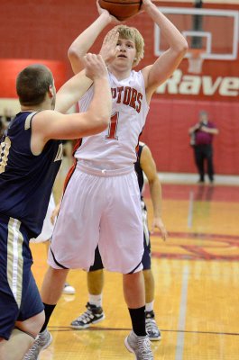 rwoodbball-108.jpg