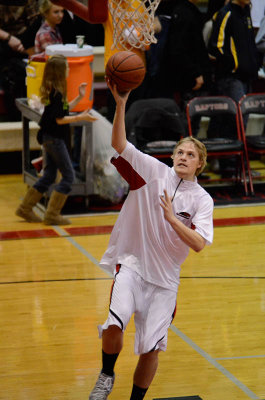 rwoodbball-11.jpg