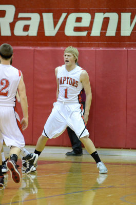 rwoodbball-110.jpg