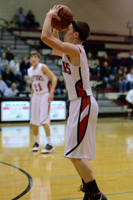 rwoodbball-111.jpg