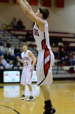 rwoodbball-112.jpg