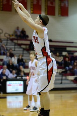 rwoodbball-113.jpg