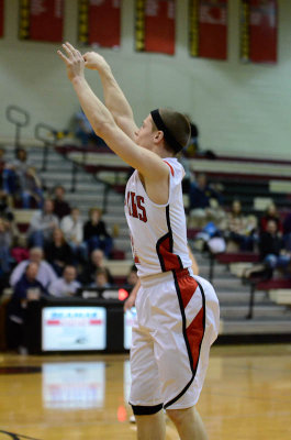 rwoodbball-114.jpg