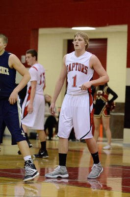 rwoodbball-115.jpg