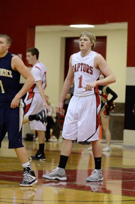 rwoodbball-116.jpg