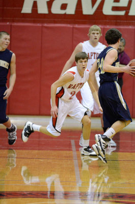 rwoodbball-117.jpg