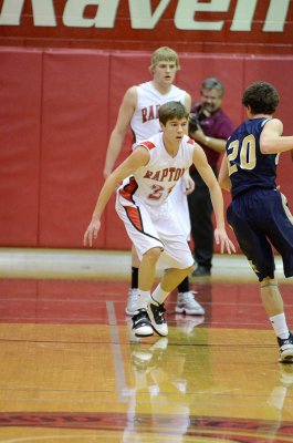 rwoodbball-118.jpg