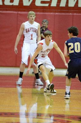rwoodbball-119.jpg