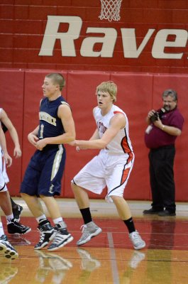 rwoodbball-120.jpg