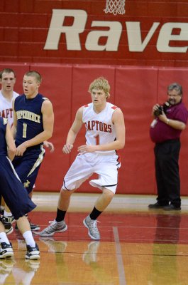 rwoodbball-121.jpg