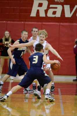 rwoodbball-123.jpg