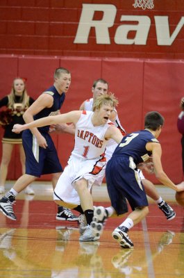 rwoodbball-124.jpg