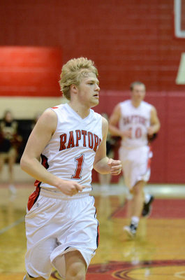 rwoodbball-126.jpg