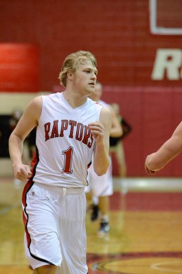 rwoodbball-127.jpg