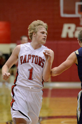 rwoodbball-128.jpg