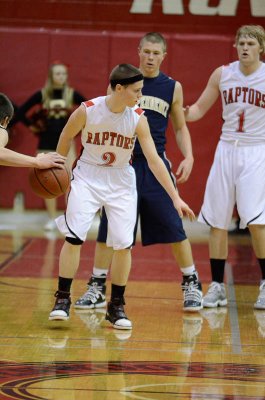 rwoodbball-129.jpg