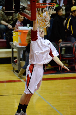 rwoodbball-13.jpg
