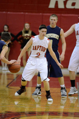 rwoodbball-130.jpg